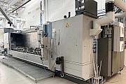 Centrum-obróbcze-CNC-Chiron-Mill-6000-High-Speed używany