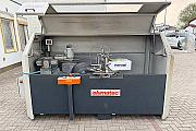 Piła-Elimatec-AKS-134 używany