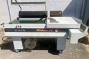 Winkelschweißmaschine-Minipack-Modular-70-Digit gebraucht