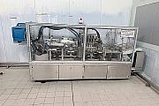 Steigenaufrichter-A+f-216-20 gebraucht