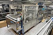 Steigenaufrichter-A+f-216-10 gebraucht