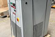 Restposten-Tool-temp-atlas-Copco-TT-14-500H-TT-28-500-GA-15-FD-40 gebraucht