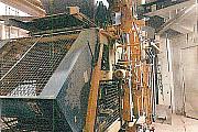 Steinfertigungsanlage-Omag-Tronic-S22-140-90 gebraucht