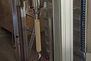 Dosierpumpe-Viscotec gebraucht