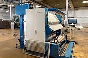 Warenschaumaschine-Menzel-Bauch-CT-5206-Ah-CB-WU-380 gebraucht
