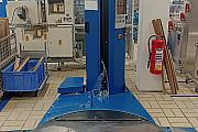 Stretchwickler-Leng-Stretch-Ab-LS-200LT gebraucht