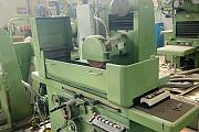 Flachschleifmaschine-Elb-schliff-SWBD10-VAII-U gebraucht