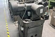 Thread-Milling-Machine-Mikron-132.02 used