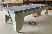 Heizstation-Global-Vacuum-Presses-Ecotherm-Professional-GET-P-3114-ZZ gebraucht