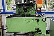 Funkenerosionsmaschine-Wagner-Maschinen-DM-323 gebraucht