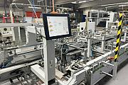 Automatyczna-maszyna-do-klejenia-pudełek-składanych-Eterna-EFOLD-1100-ELITE używany