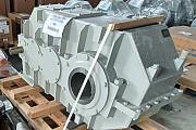 Przekładnia-czołowa-Sew-eurodrive-SDGA-1105-SP używany