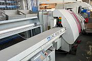CNC-Lathe-Gildemeister-CTX-200E used