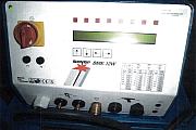 Stud-Welding-Machine-Soyer-BMK-12W used