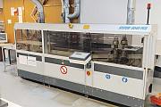 Wellenlötanlage-Seho-8040-PCS gebraucht