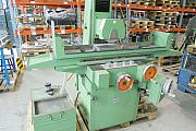 Surface-Grinding-Machine-Majevica-BRB-75.30.2KA used
