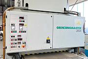 Diskusschleifmaschine-Timesavers-Int.-Bv-GRINDMASTER-3000 gebraucht