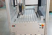 CNC-Fräsmaschine-Isel-automation-MSF-4433 gebraucht