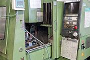 CNC-Vertikalfräsmaschine-Mazak-VQC-15-40 gebraucht