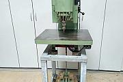 Kopierfräse-Schanbacher-U.-Ebner-DM-2 gebraucht