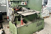 Lochstanze-Mubea-KLH500-6.10 gebraucht