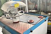 Schleifmaschine-Loewer-SWG gebraucht