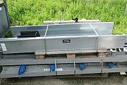 Cantilever-Racks-Schäfer-KR-KRS used