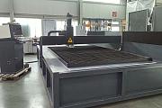 CNC-Fräsmaschine-Wissner-Maschinenbau-Witec-32-Performance gebraucht
