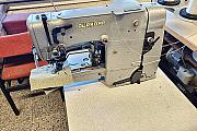 Nähmaschine-Dürkopp-Adler-csta-pfaff gebraucht