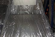 Kontrollwaage-Marel-Conveyor-lower-Item-3 gebraucht