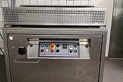 Vacuum-Deep-Drawing-Machine-Sealedair-Cryovac-VS-26 used
