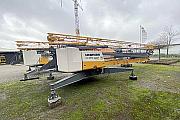 Tower-Crane-Liebherr-LI-24 used