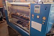 Schneid-und-Wickelmaschine-Olbrich gebraucht