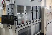 Spritzmaschine-Venjakob-HGS-K gebraucht