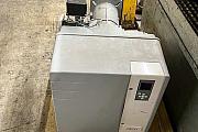 Gasbrenner-Elco-VG-5.950-M-TC gebraucht