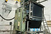 Form-Füll-und-Siegelmaschine-Hassia-Flexibag-FB-BC-600-G3 gebraucht