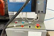 Schmelzgerät-Nordson-ProBlue4 gebraucht