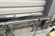Förderband-Honeywell-Transnorm-System-TS-1200-TS-1100-SARB gebraucht