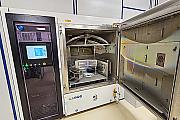 Vakuum-Box-Beschichtungsanlage-Satisloh-1200-DLX-2 gebraucht