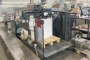 Laminieranlage-Autobond-Mini-105-THS gebraucht