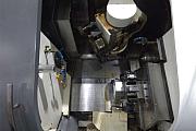 CNC-Counter-Spindle-Milling-and-Turning-Center-Nakamura-Tome-Super-NTJ used