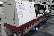 CNC-External-Cylindrical-Grinding-Machine-Studer-S40-CNC used