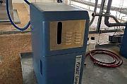 Reverse-Osmosis-Module-Bwt-Permaq-Compact-51 used