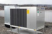 Refrigerating-plant-Climaveneta-NECS-D-B-S-0302 used