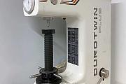 Hardness-Testing-Machine-Mitutoyo-Durotwin-Plus-963 used
