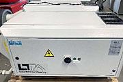 Compact-Filtration-System-Lta-AC-3002-R used