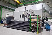 CNC-Lathe-Pittler-PV2500-1-2 used
