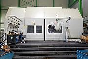 CNC-Drehmaschine-Pittler-PV4000-1-2 gebraucht