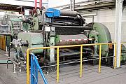 Rolling-Mill-Troester-WHX-20 used