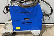 MAG-Welding-Machine-E-d-e-Format-M-354-W used